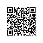 HIF7-40PA-1-27DSA-71 QRCode