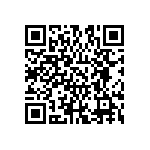 HIF7-50PA-1-27DSA-71 QRCode