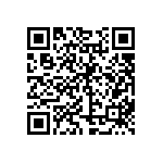 HIF7-50PA-1-27DSAL-71 QRCode