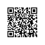 HIF7-50PA-1-27DSL-71 QRCode