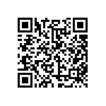 HIF7-80DA-1-27DSL-71 QRCode