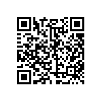 HIF7-80PA-1-27DSL-71 QRCode