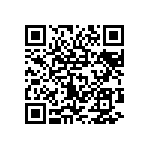 HIF7C-120PA-1-27DSAL-71 QRCode