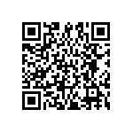 HIF7C-40DA-1-27DSA-71 QRCode