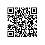 HIF7C-68DA-1-27DSAL-71 QRCode