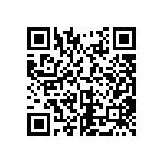 HIF7CA-100PA-1-27DSAL-71 QRCode