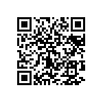 HIF7CA-80PA-1-27DSAL-71 QRCode