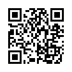 HIF9-GPA QRCode