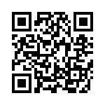 HIH-4021-002 QRCode