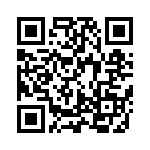 HIH-4021-004 QRCode