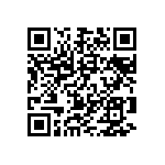 HIH7131-021-001 QRCode