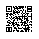 HIH8120-021-001 QRCode