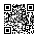 HILS-03V QRCode