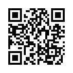 HIN202CP QRCode