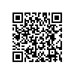 HIN202ECBZ-T_222 QRCode