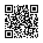 HIN202EIBZ_222 QRCode