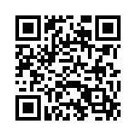 HIN202IB QRCode