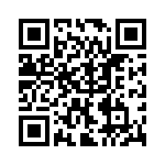 HIN202IBZ QRCode