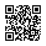 HIN206CB QRCode