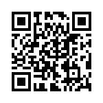 HIN206CB_222 QRCode