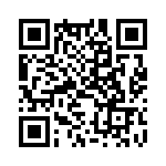 HIN207CAZ-T QRCode