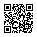 HIN207CAZ_222 QRCode