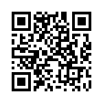 HIN207ECAZ QRCode