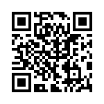 HIN207ECBZ QRCode