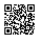 HIN207EIB-T QRCode