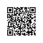 HIN207EIB-T_222 QRCode