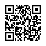 HIN208EIAZ-T QRCode