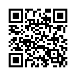 HIN208EIBZ_222 QRCode