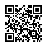 HIN211EIB QRCode