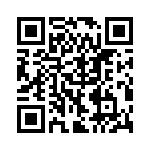 HIN213CAZ-T QRCode