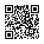 HIN213ECA-T QRCode