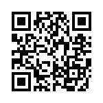 HIN213EIA_222 QRCode