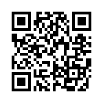 HIN213EIB_222 QRCode