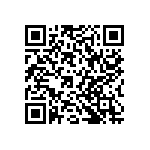 HIN232ACBNZ_222 QRCode