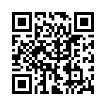 HIN232ACP QRCode