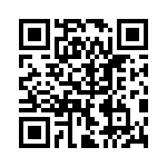 HIN232ACPZ QRCode