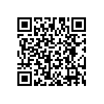 HIN232ECBZ-T_222 QRCode