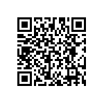 HIN232EIBN-T_222 QRCode