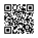 HIN232EIBN_222 QRCode