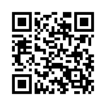 HIN232EIV-T QRCode