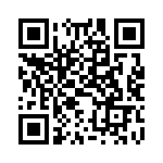 HIN232IB-T_222 QRCode