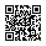 HIN232IB_222 QRCode