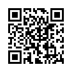 HIN238CBZ QRCode