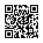 HIN238CB_222 QRCode