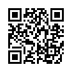 HIN238CP_222 QRCode