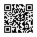 HIN239CBZ_222 QRCode